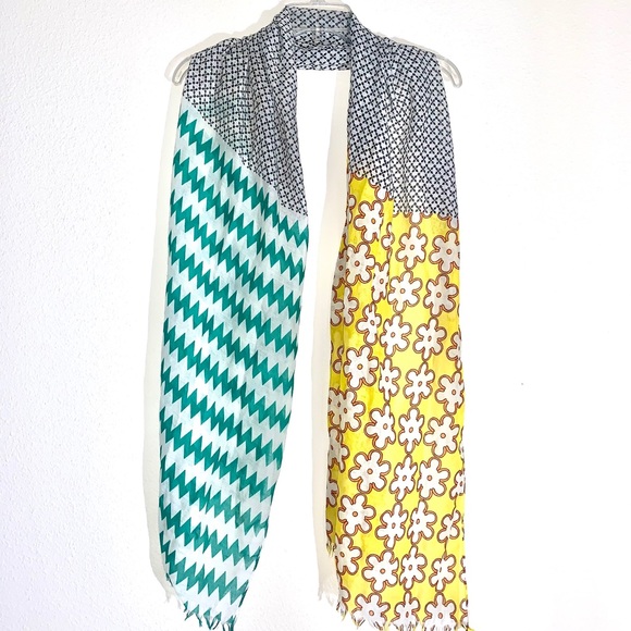 Charming Charlie Fashion Scarf - Picture 1 of 4